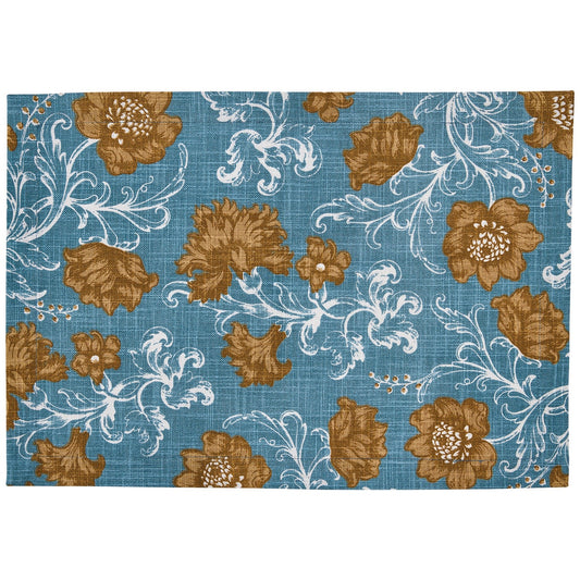 Park Designs Ella Placemat - Set of 12