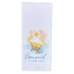 Park Designs Emmanuel Dishtowel - Set of 6