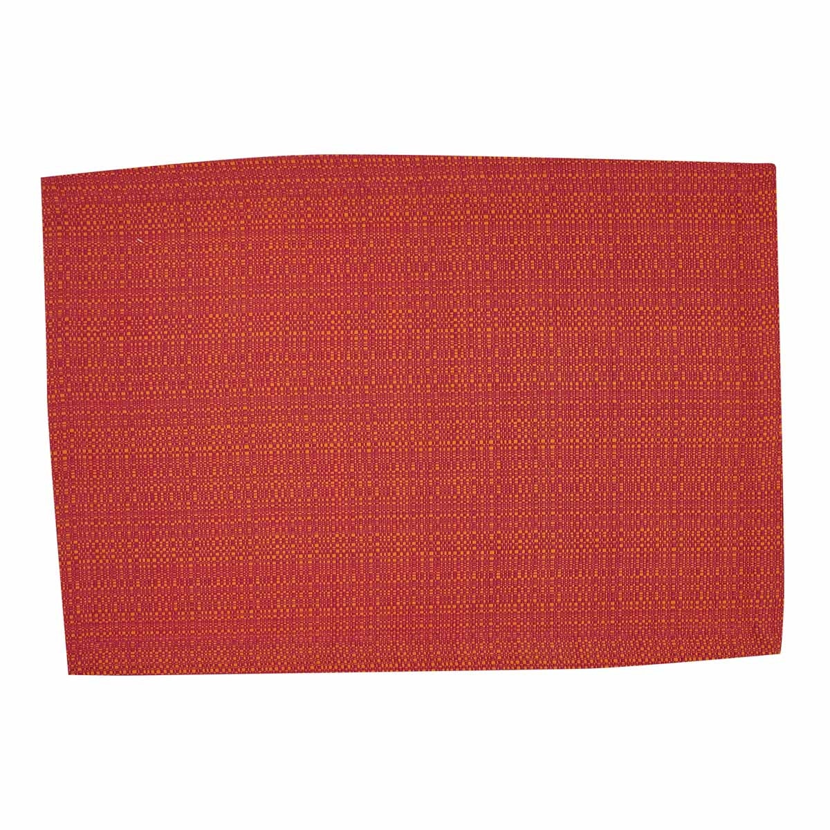 Park Designs Emmy Placemat - Set of 12