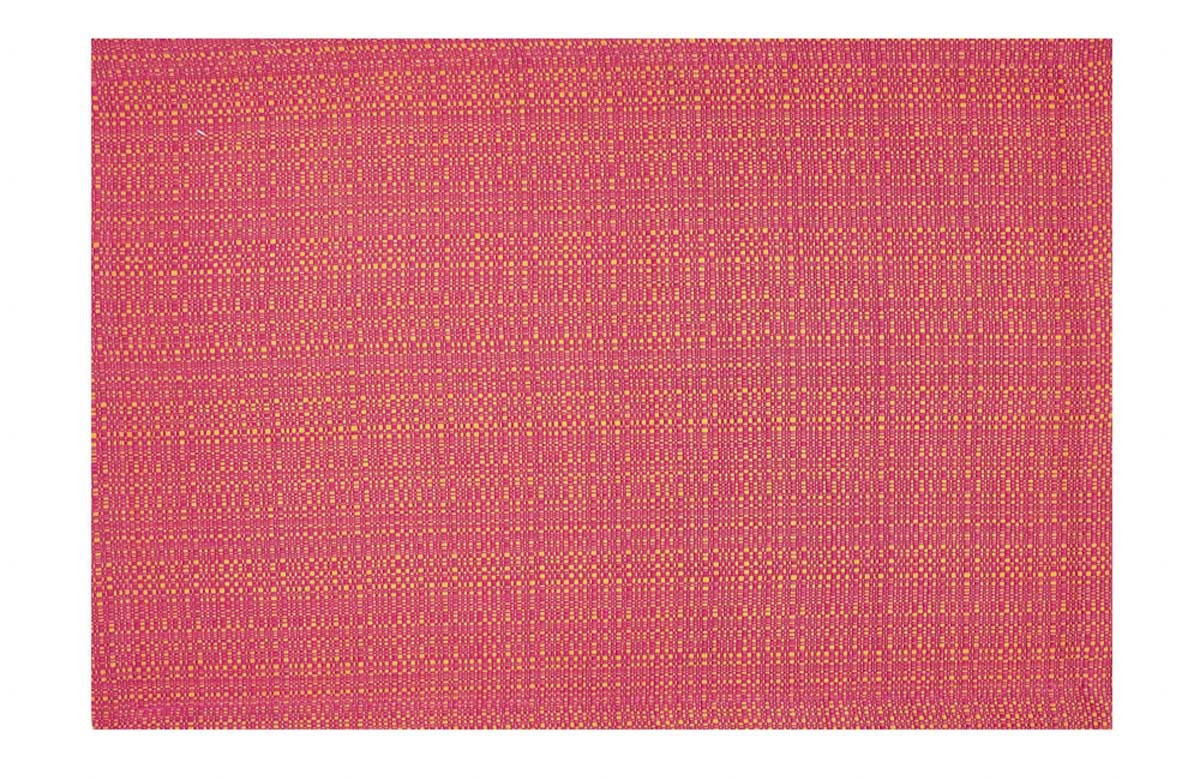 Park Designs Emmy Placemat - Set of 12