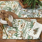 Park Designs Enchanted Forest Napkin - Set of 12