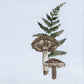 Park Designs Enchanted Forest Napkin - Set of 12