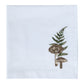Park Designs Enchanted Forest Napkin - Set of 12