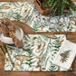 Park Designs Enchanted Forest Placemat - Set of 12