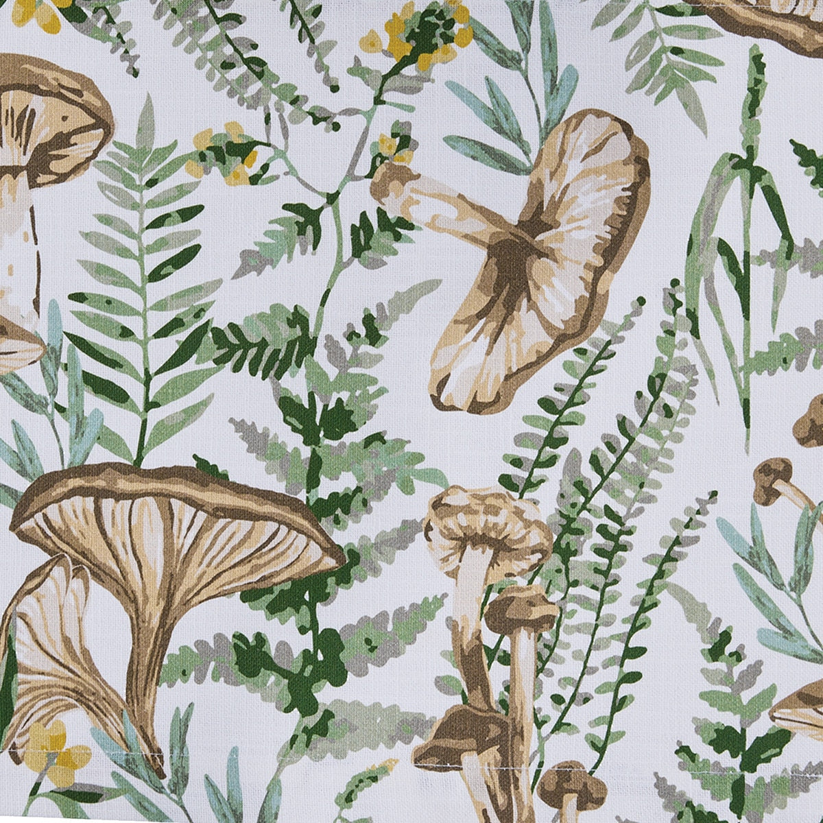 Park Designs Enchanted Forest Placemat - Set of 12