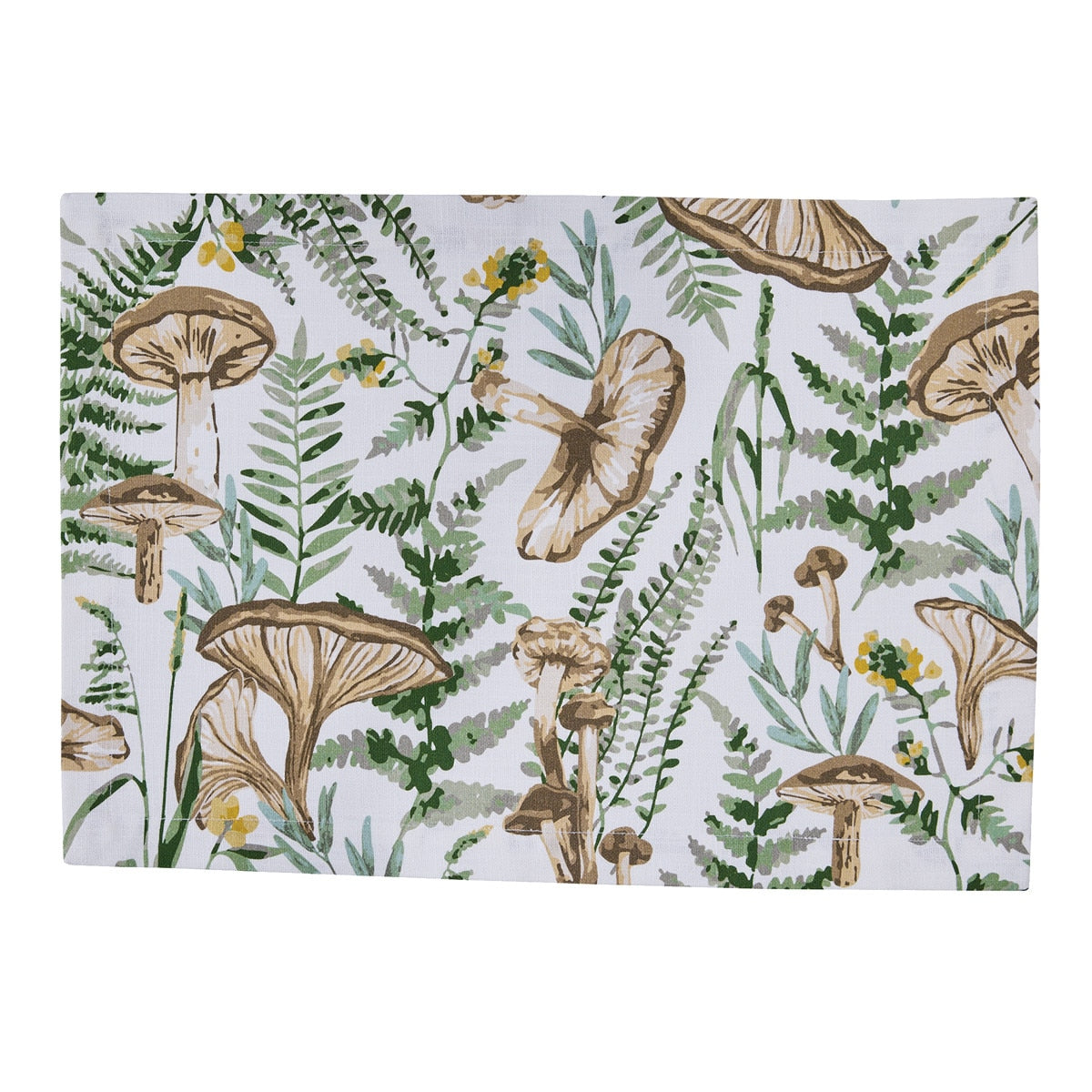 Park Designs Enchanted Forest Placemat - Set of 12