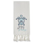 Park Designs Enjoy The Journey Dishtowel - Set of 2