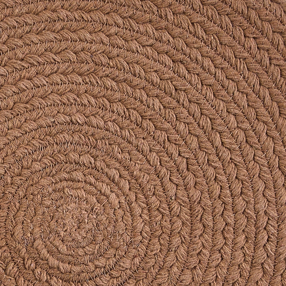 Park Designs Essex Placemat Burro - Set of 12