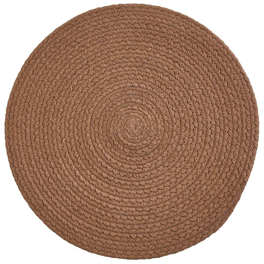 Park Designs Essex Placemat Burro - Set of 12