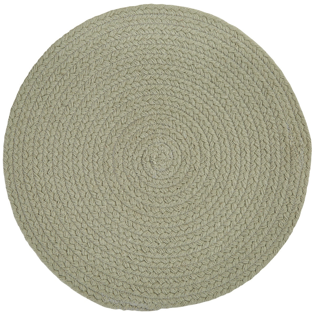 Park Designs Essex Placemat Laurel - Set of 12