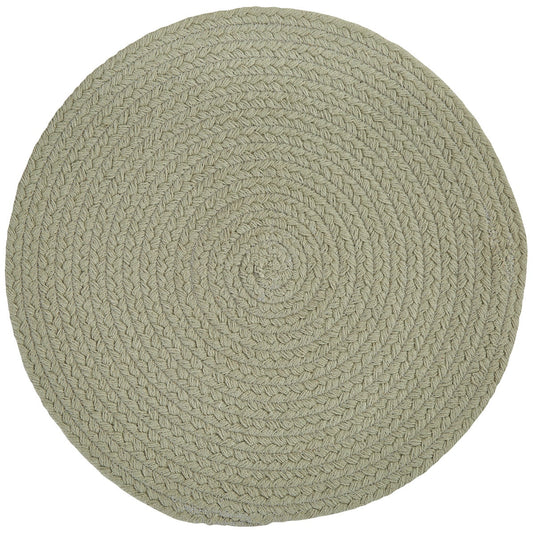 Park Designs Essex Placemat Laurel - Set of 12