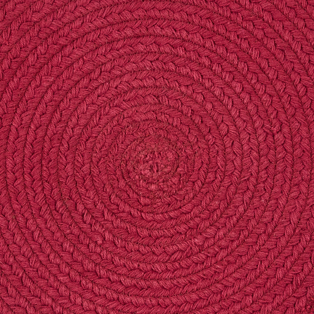 Park Designs Essex Placemat Merlot - Set of 12