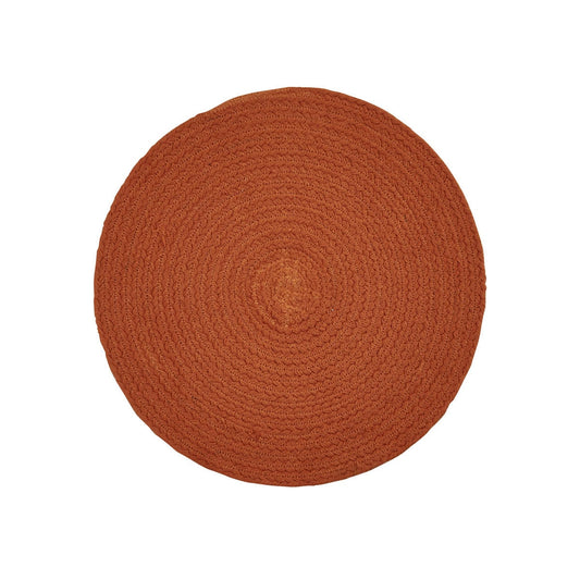 Park Designs Essex Placemat Sienna - Set of 4