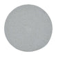 Park Designs Essex Round Placemat Blue Mist - Set of 4