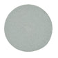 Park Designs Essex Round Placemat Blue Mist - Set of 4