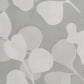 Park Designs Eucalyptus Napkin - Set of 12