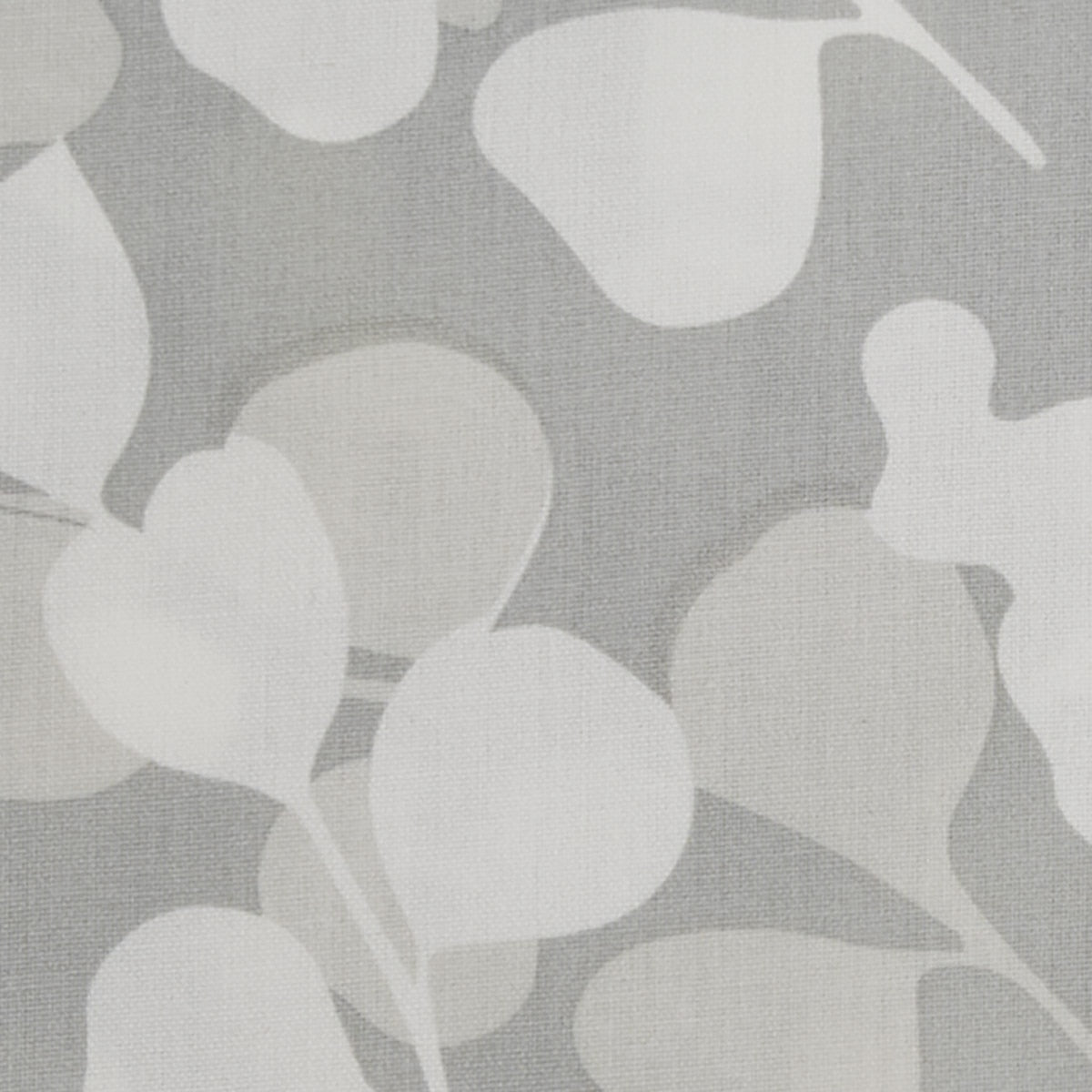 Park Designs Eucalyptus Napkin - Set of 12