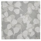 Park Designs Eucalyptus Napkin - Set of 12