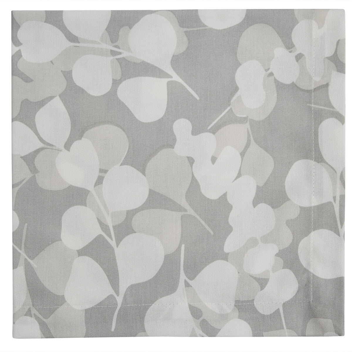 Park Designs Eucalyptus Napkin - Set of 12