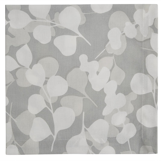 Park Designs Eucalyptus Napkin - Set of 12