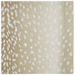 Park Designs Eva & Co Axis Tan Napkins - Set of 4
