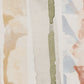 Park Designs Everly Stripe Napkin - Set of 12