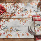 Park Designs Fall Blessings Placemat - Set of 4