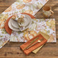 Park Designs Fall Festival Placemat - Set of 12