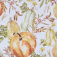 Park Designs Fall Festival Placemat - Set of 12