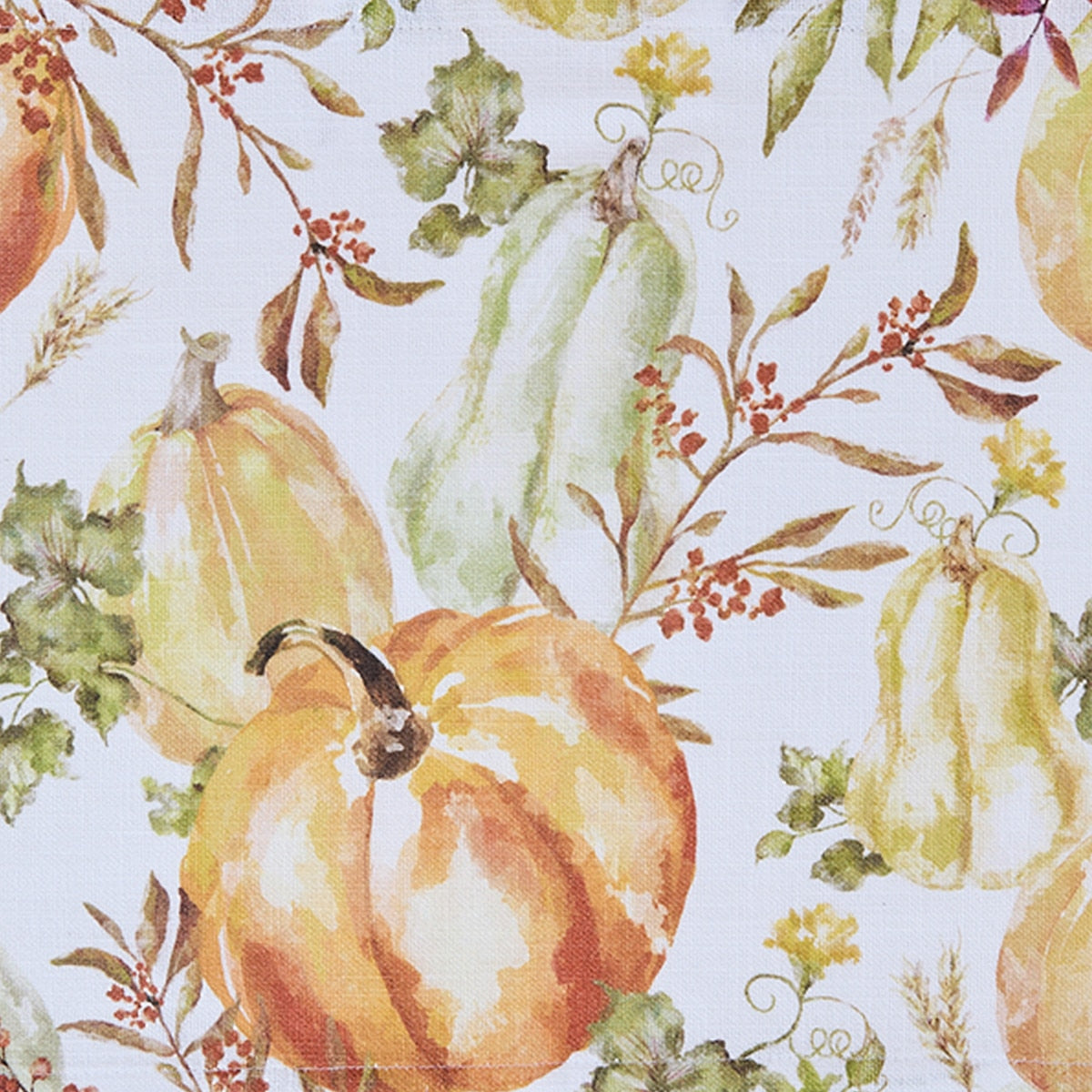 Park Designs Fall Festival Placemat - Set of 12