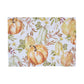 Park Designs Fall Festival Placemat - Set of 12