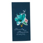 Park Designs Family And Flowers Decorative Dishtowel - Set of 6