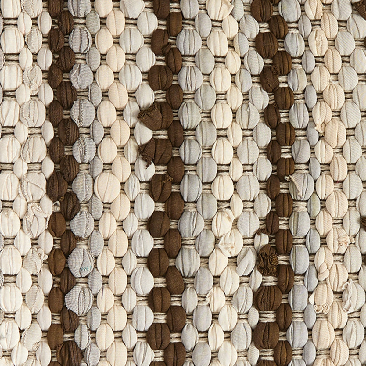 Park Designs Family Chindi Placemat - Set of 12