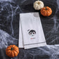 Park Designs Fangtastic Dishtowel - Set of 6
