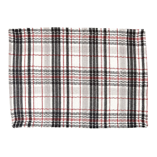 Park Designs Farmhouse Festive Placemat - Set of 12