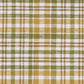 Park Designs Farmstead Plaid Placemat - Set of 12