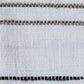 Park Designs Farren Stripe Napkin - Set of 12