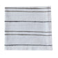 Park Designs Farren Stripe Napkin - Set of 12