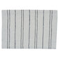 Park Designs Farren Stripe Placemat - Set of 12