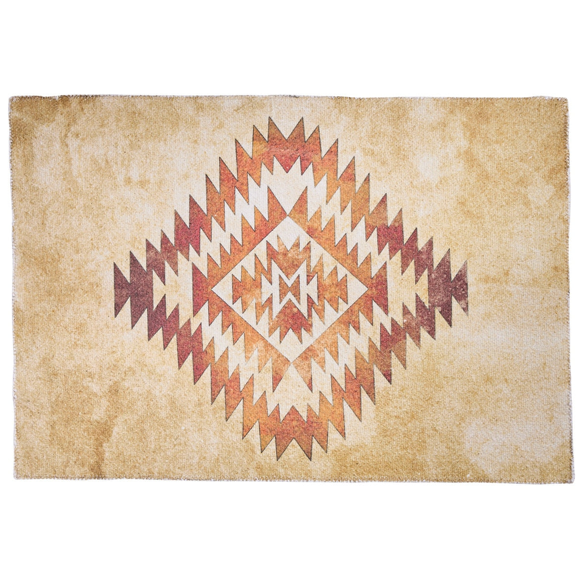 Park Designs Fire In The Mountains Placemat - Set of 12