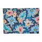 Park Designs Fleur Placemat - Set of 12