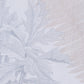 Park Designs Foilage Napkin - Set of 12
