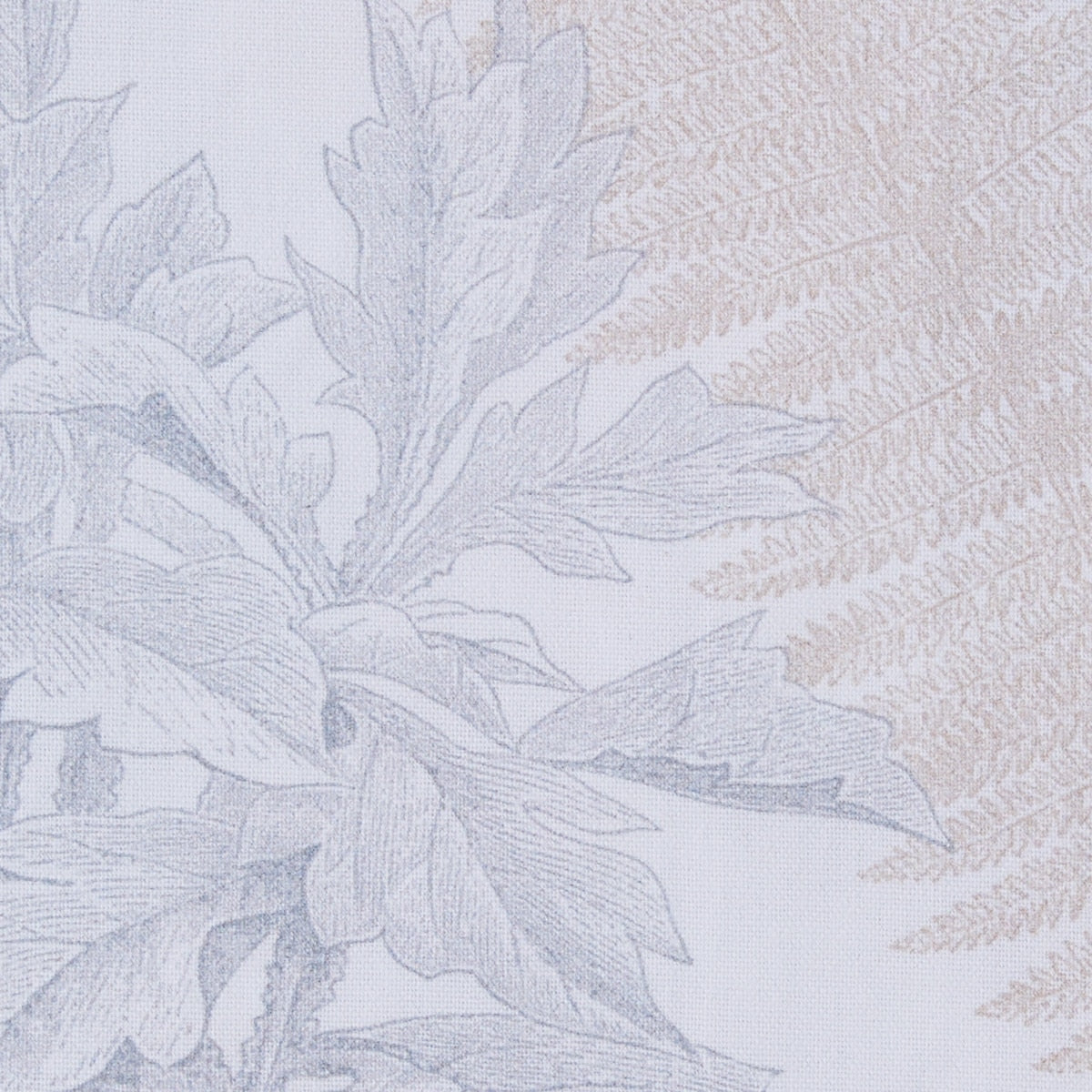 Park Designs Foilage Napkin - Set of 12