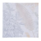 Park Designs Foilage Napkin - Set of 12