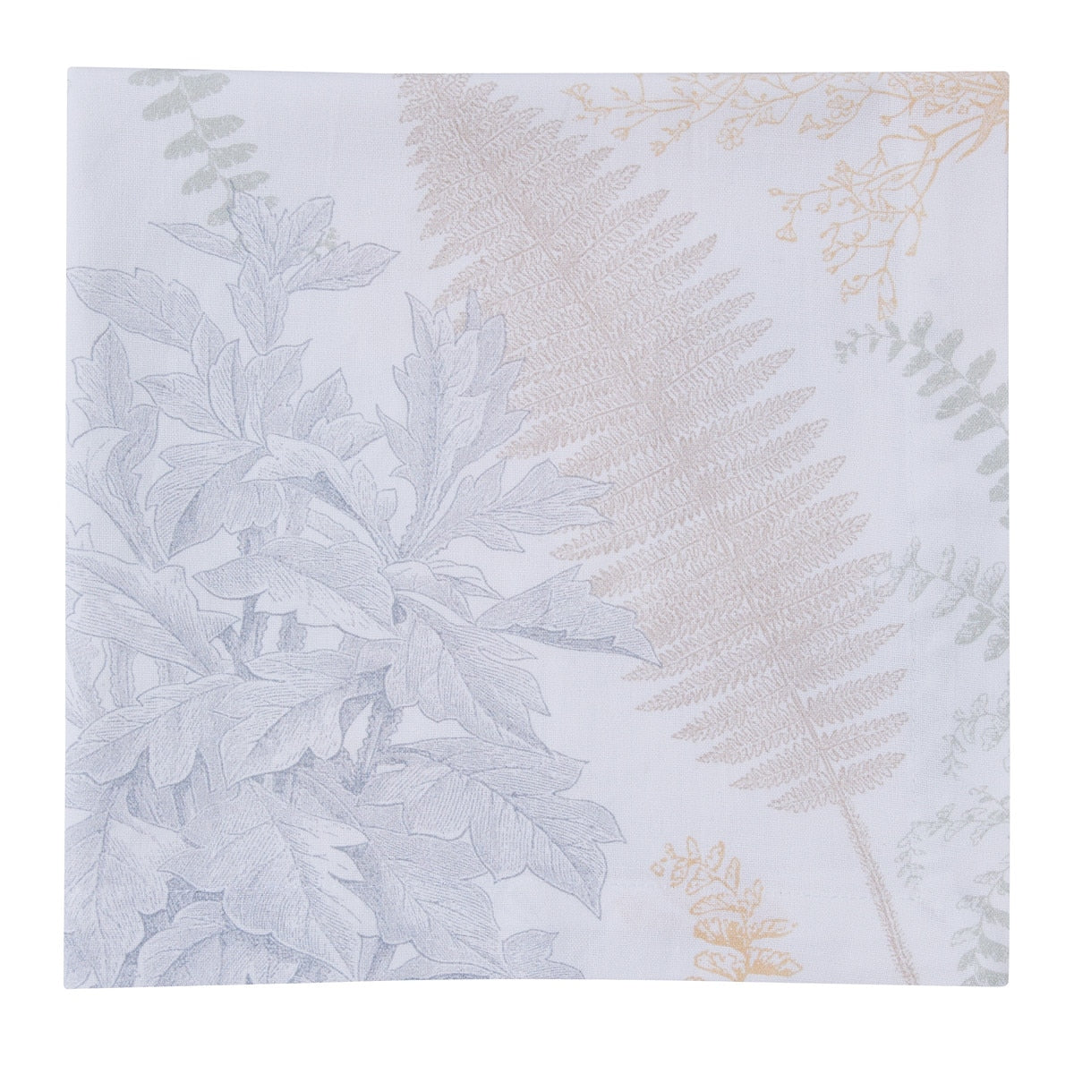 Park Designs Foilage Napkin - Set of 12