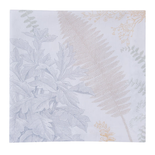 Park Designs Foilage Napkin - Set of 12