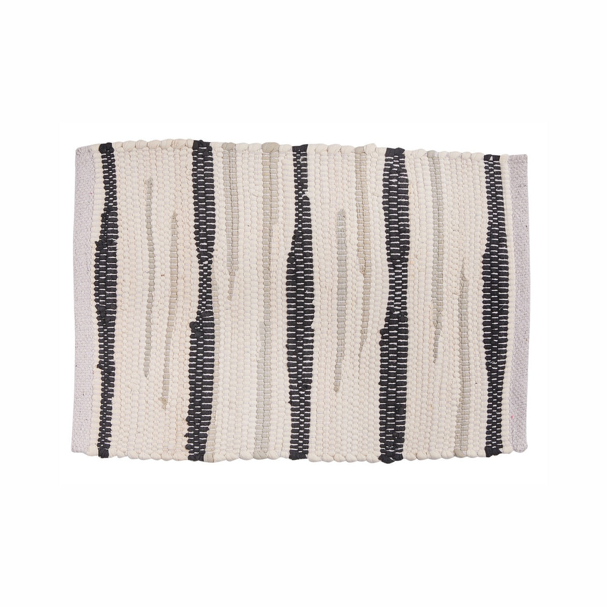 Park Designs Foster Placemat - Set of 12