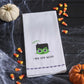 Park Designs Frankly Dishtowel - Set of 6