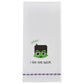 Park Designs Frankly Dishtowel - Set of 6