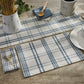 Park Designs French Farmhouse Placemat - Set of 12